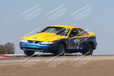 media/Oct-26-2025-CalClub SCCA (Sun) [[8ce1e69566]]/Group 4/Grapevine/